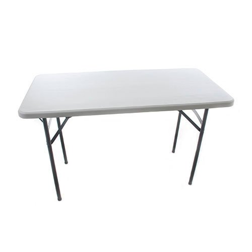 Mesa Latcor Dobrável AHB122