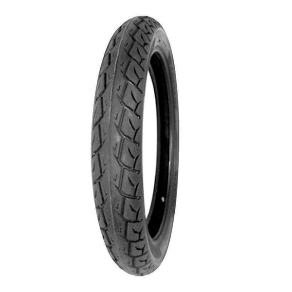 Pneu Moto Levorin Aro 18 90/90-18 57P M/C Matrix Traseiro