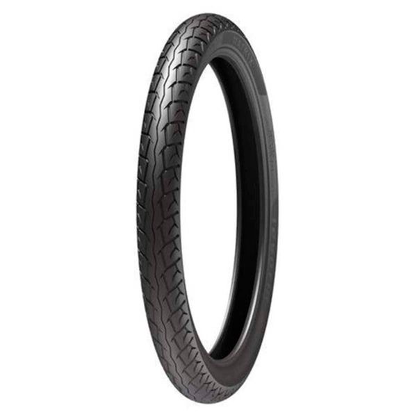 Pneu Moto Levorin Aro 18 80/100-18 M/C Sem Câmara Matrix Dianteiro