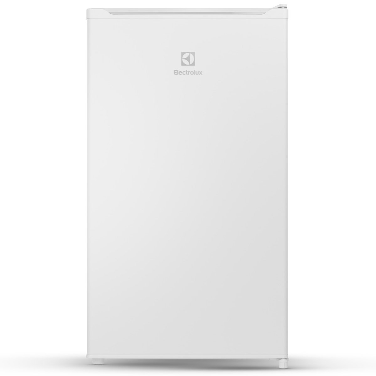 Frigobar Electrolux 90 Litros Efficient Controle De Temperatura Branco EM90