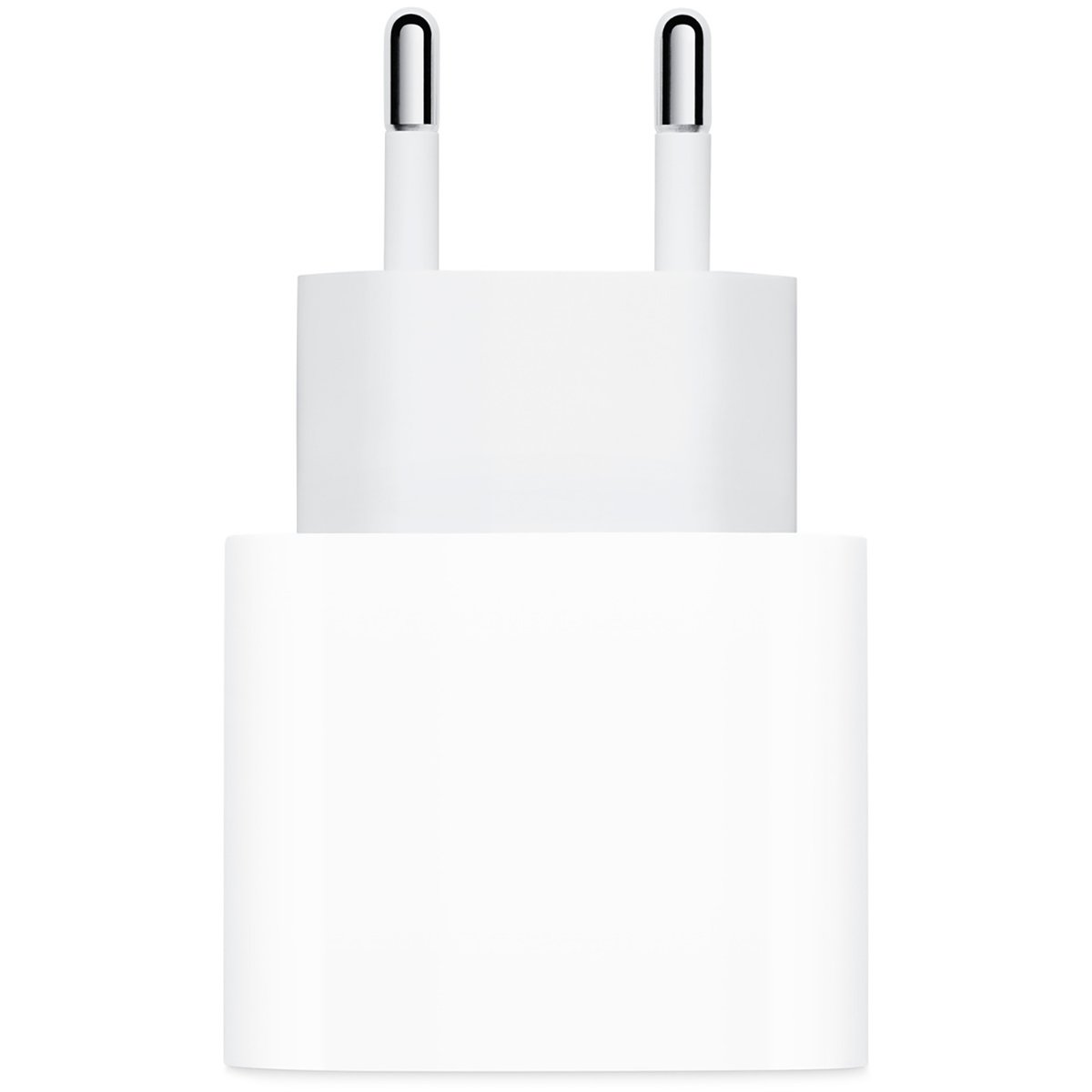 Apple Carregador USB-C 20W AOAP3010 Branco