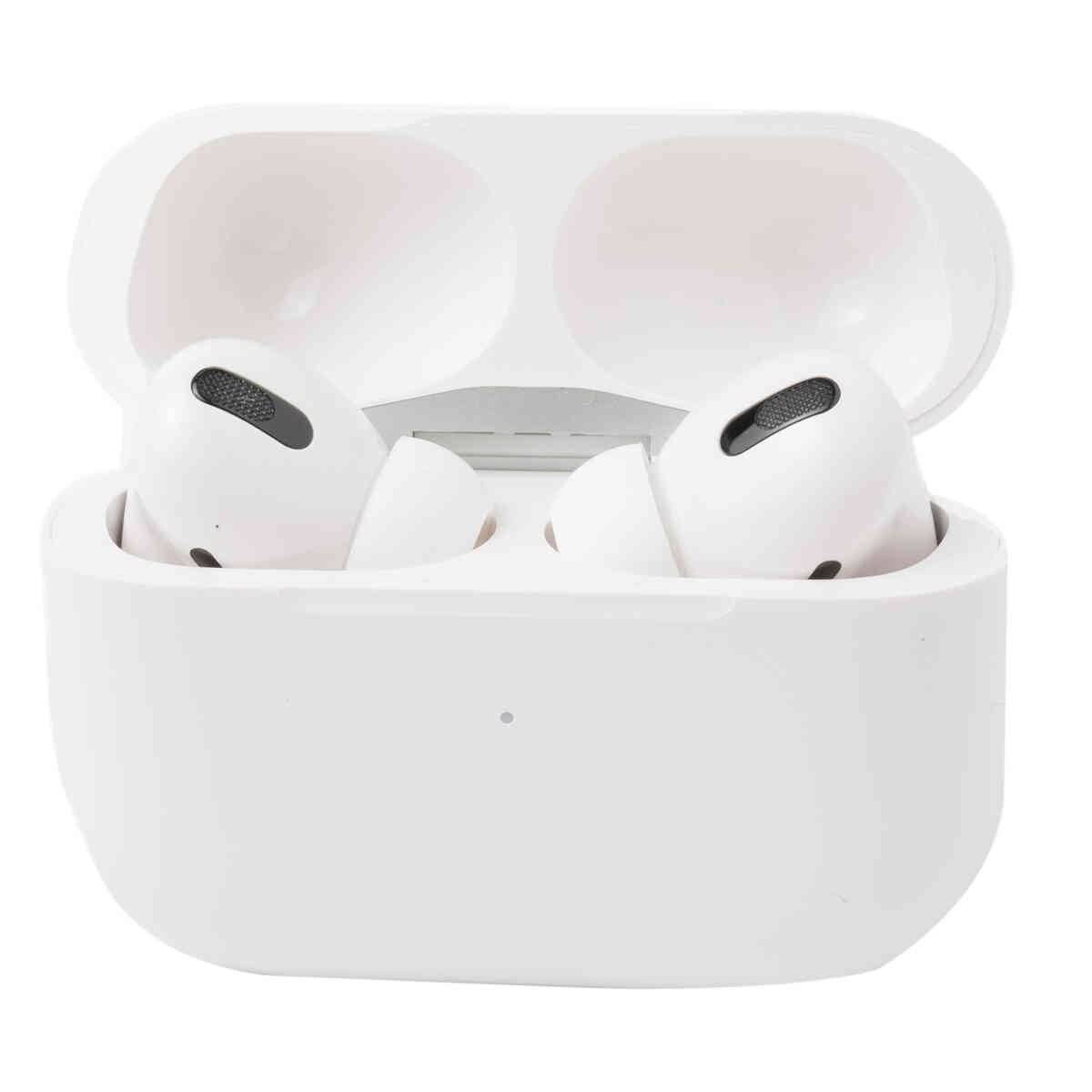 Fone De Ouvido Bluetooth A'Gold Branco (MP)