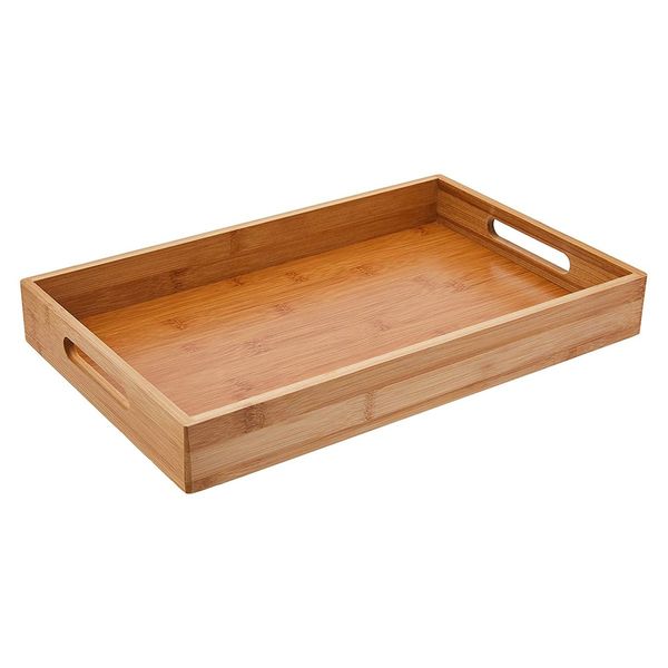 Bandeja Retangular Mimo Ecokitchen Bm1315