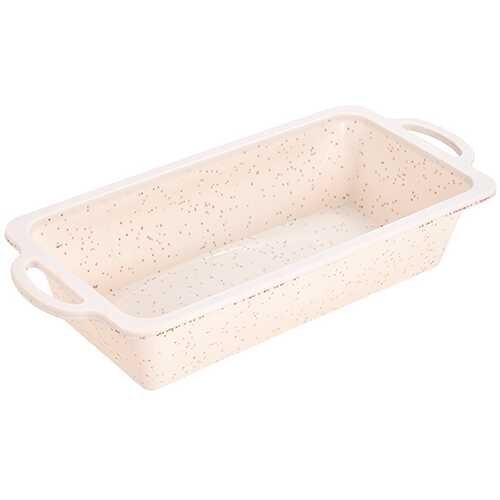 Forma Mimo Assadeira Silicone 9457
