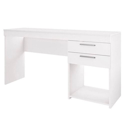 Escrivaninha Notável Branco 51015