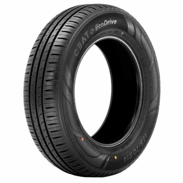 Pneu Ceat Aro 14 185/70R14 EcoDrive TL 88HH