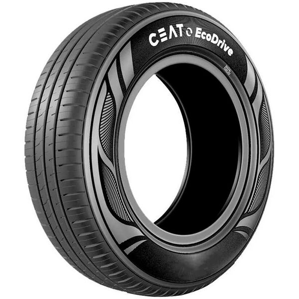 Pneu Ceat Aro 16 205/60R16 Ecodrive TL 92H (MP)
