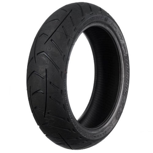 Pneu Moto Metzeler Aro 17 150/70R17 TL 69V Tourance (MP)