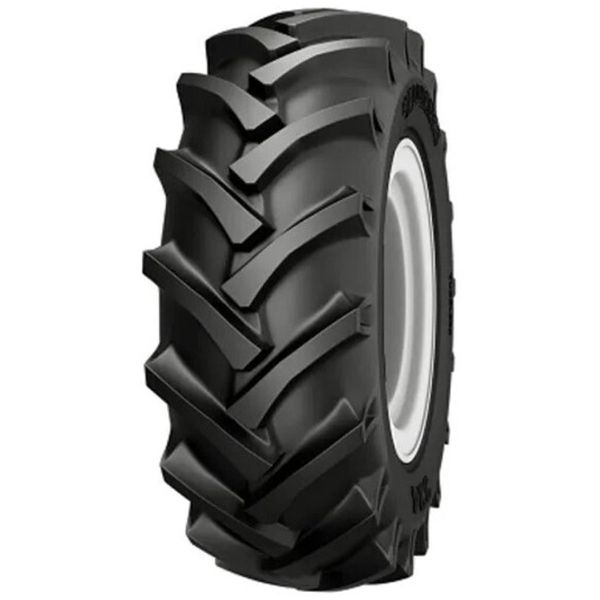 Pneu Alliance Aro 28 14.9-28 12PR Farm Pro 324 (MP)