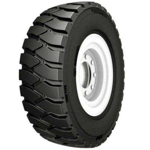 Pneu Alliance Aro 9 6.00-9nhs 10PR PNM MH-504 (MP)