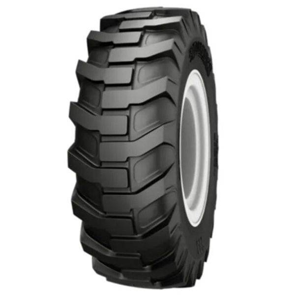 Pneu Alliance Aro 24 19.5L-24 12PR R-4 533 (MP)