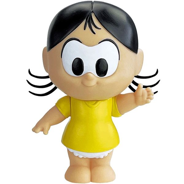 Boneca Fandom Box Magali 3242