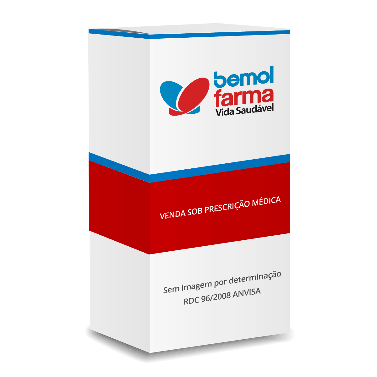 Ciclo 21 0,15+0,03mg 21 Comprimidos União Química Similar
