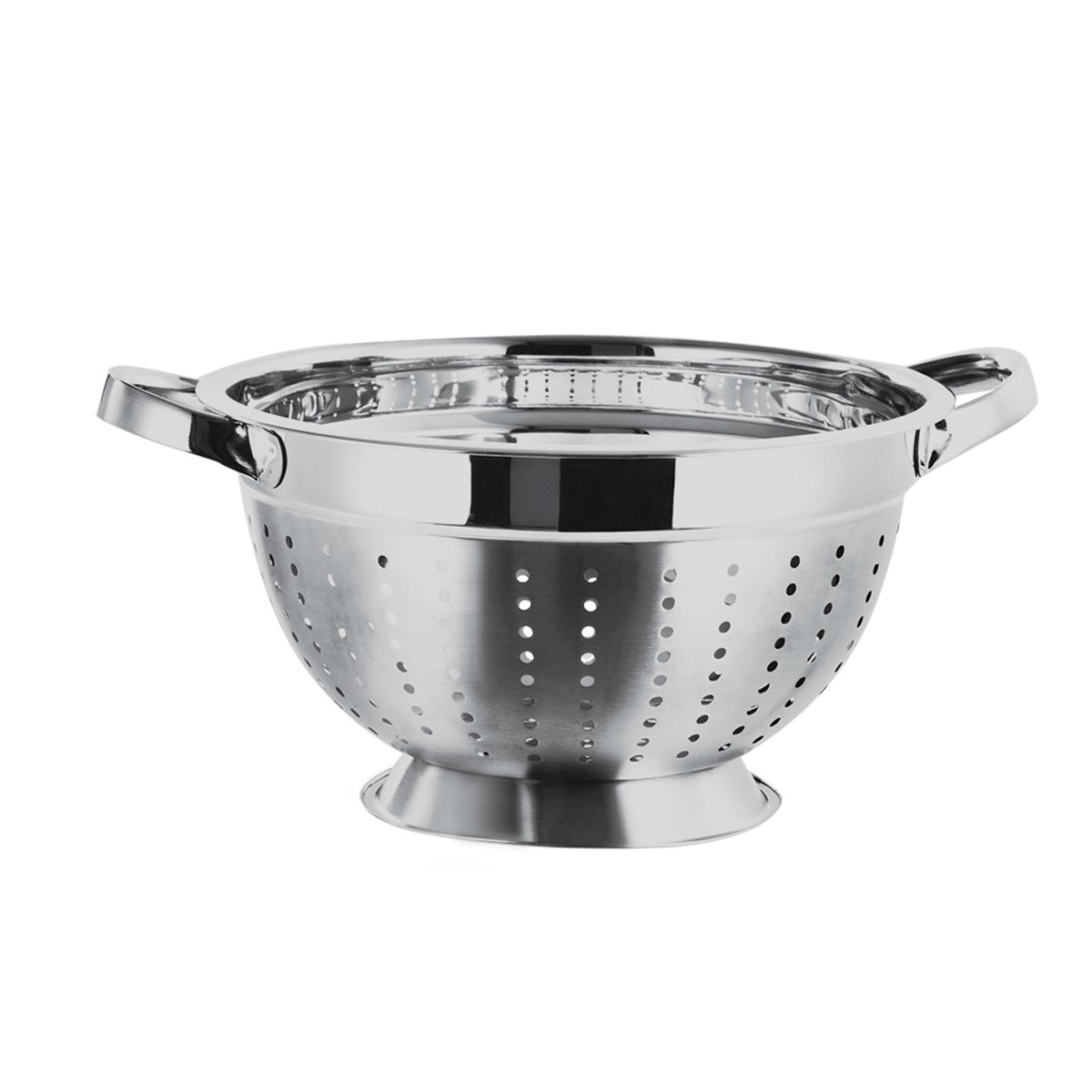 Escorredor Para Massas Mimo Inox 8912 AN2247