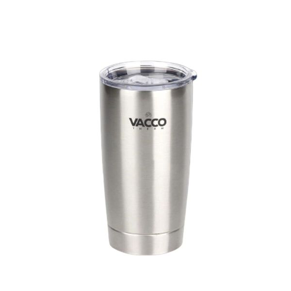 Copo Térmico De Inox Faciliti 570ml (MP)