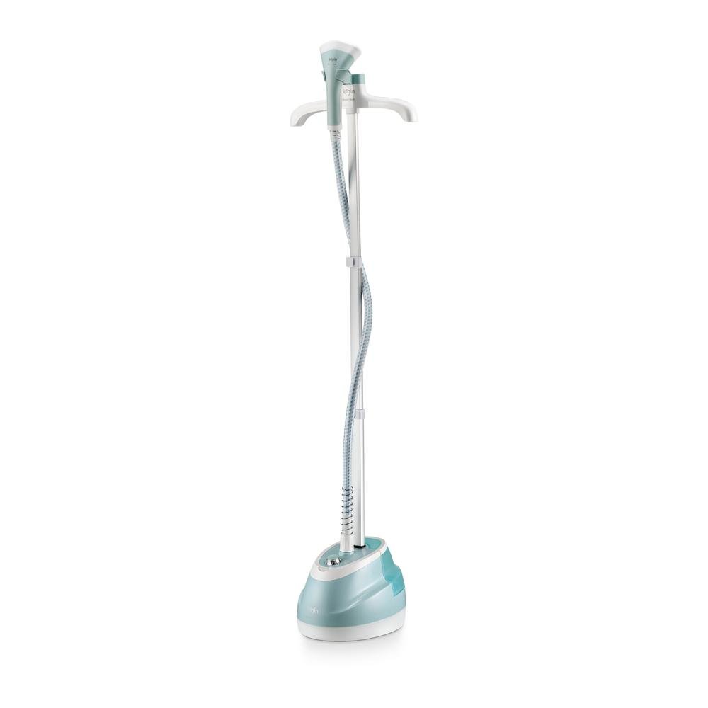 Vaporizador de Roupas Vertical Elgin Com Suporte 127V STM10 (MP)
