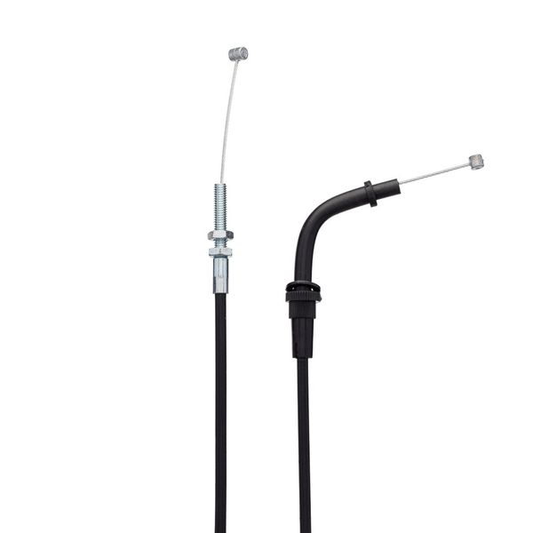 Cabo Acelerador K-cabos Fazer 250 2006/2015 (A) (MP)
