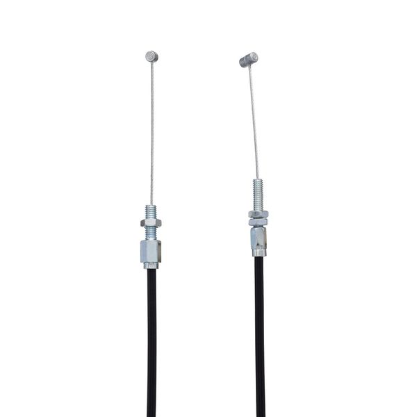 Cabo Acelerador K-cabos Nx 400i Falcon 2012/2015 (A) (MP)