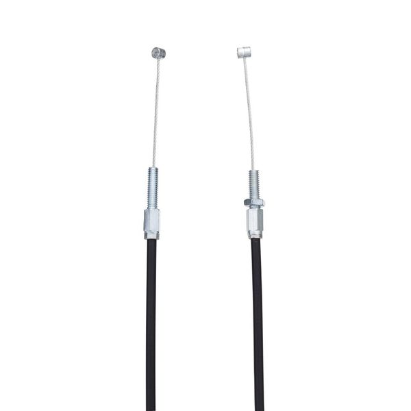 Cabo Acelerador K-cabos Nx 400i Falcon 2012/2015 (B) (MP)