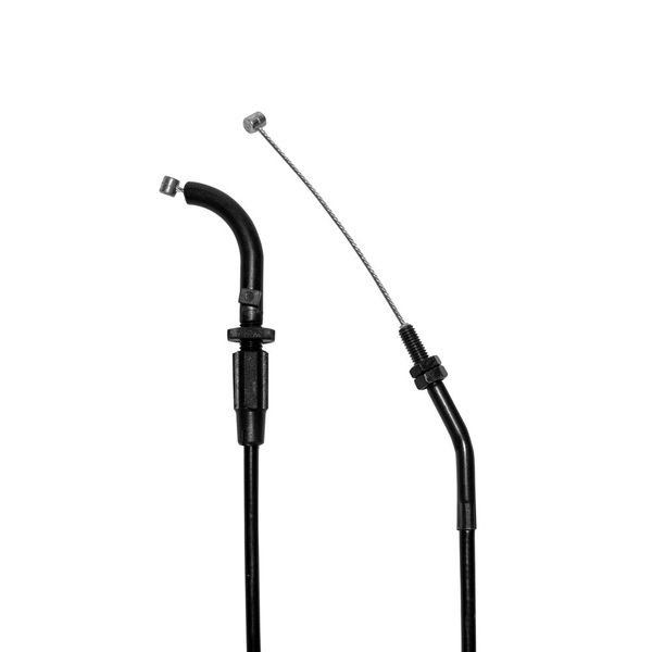 Cabo Acelerador K-cabos Xt 660r (A) (MP)