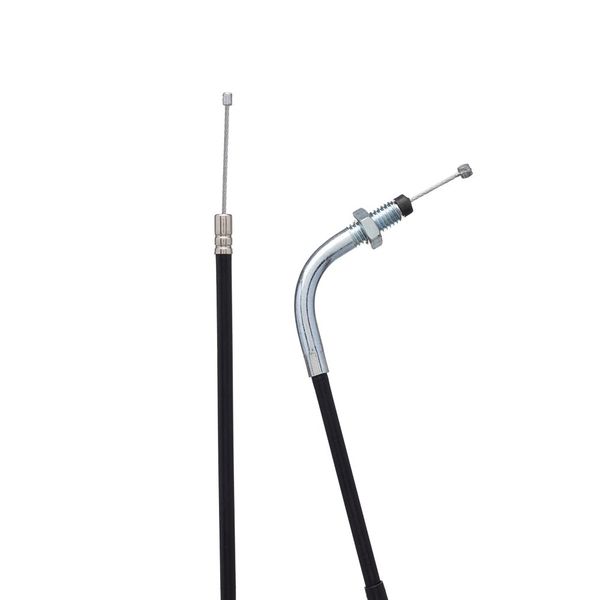 Cabo Afogador K-cabos Cbx 250 Twister (MP)