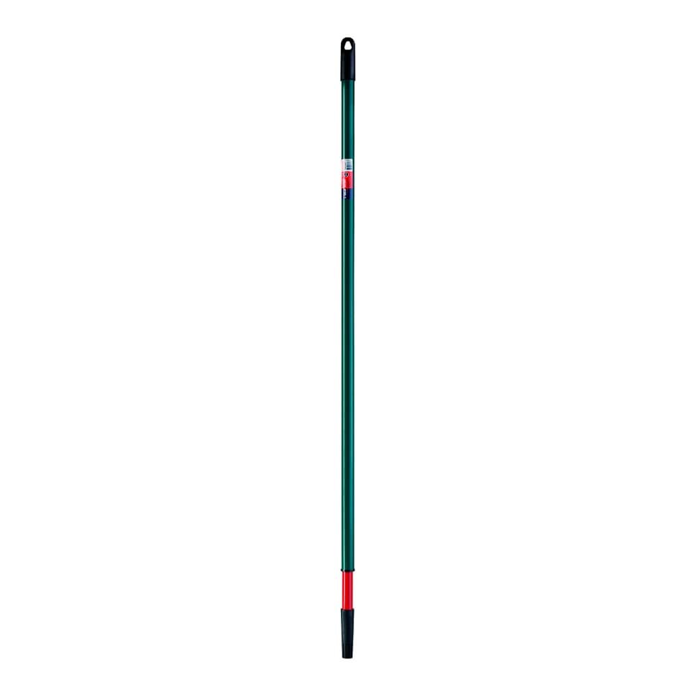 Cabo Extensor De Aço Para Rolo De Pintura Atlas 2 Metros (MP)