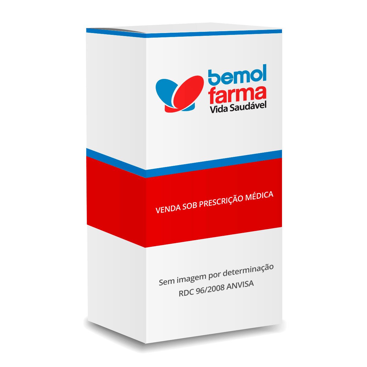 Mecobe 1mg 30 Comprimidos Myralis Pharma Outros