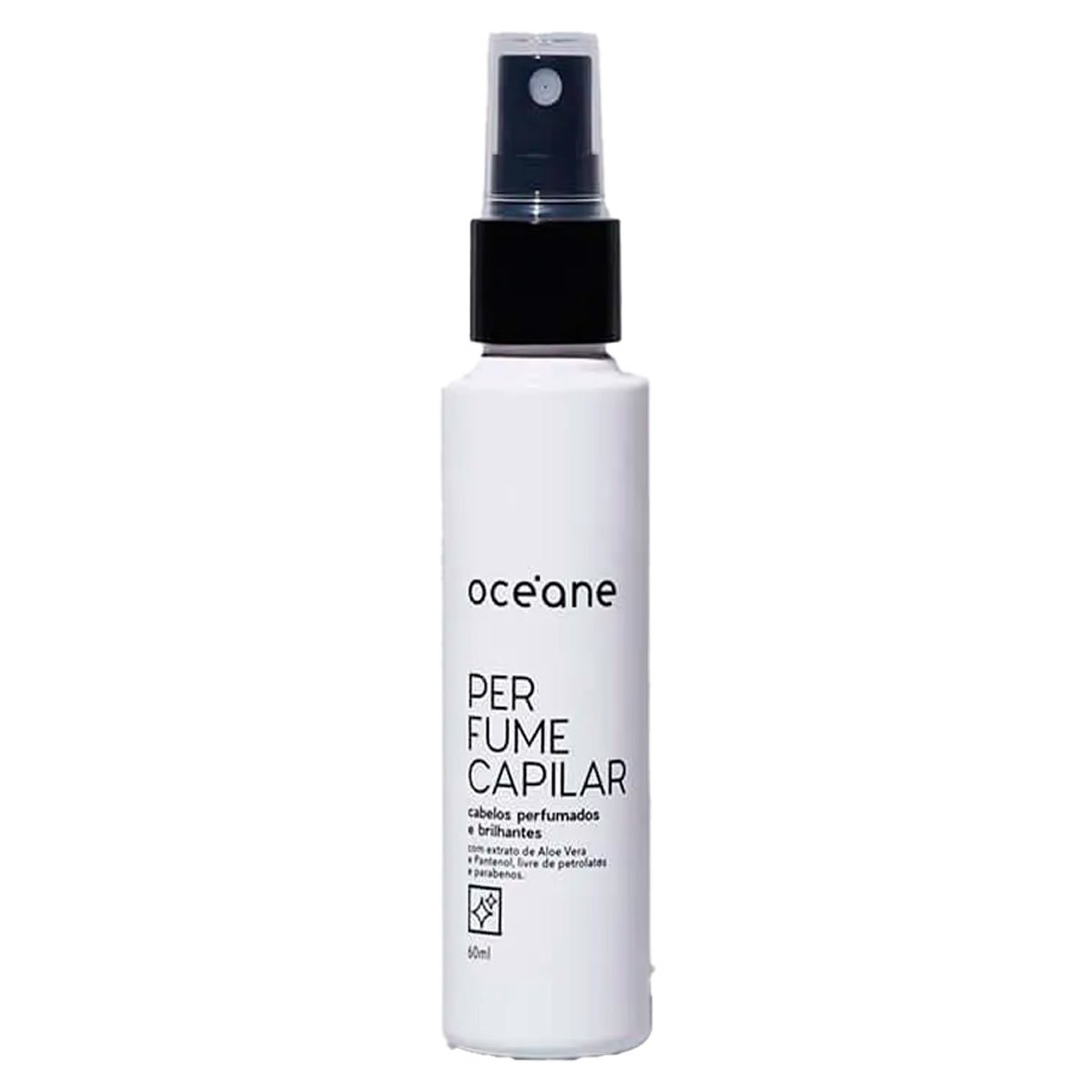 Perfume Capilar Océane 60ml