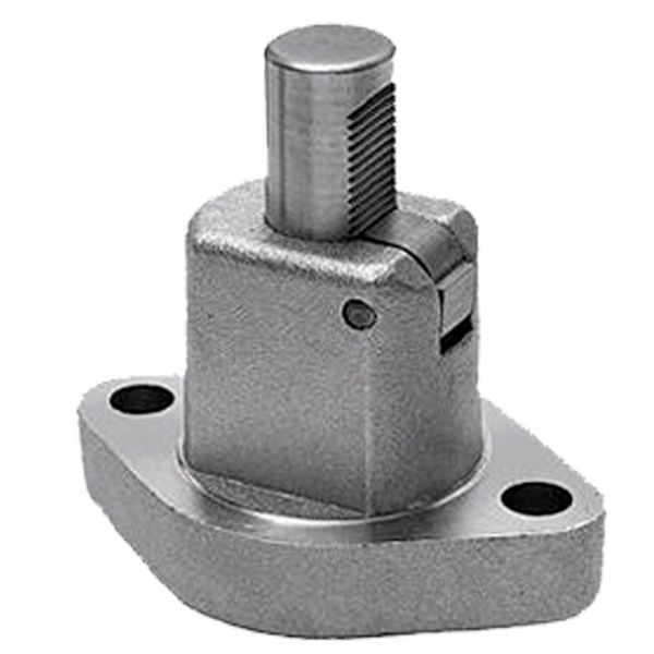 Tensionador Com Trava WGK CG-150 Titan (MP)
