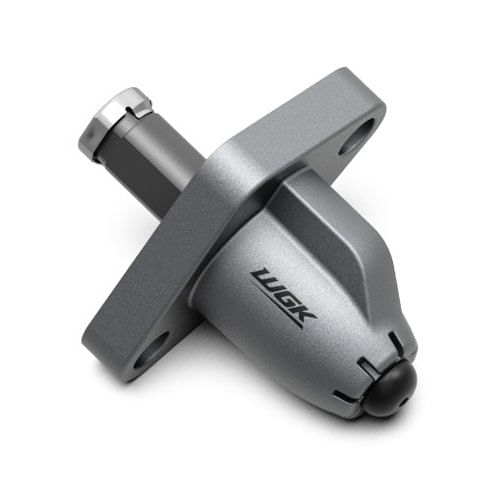 Tensionador De Corrente WGK YBR-150 YS-150 (MP)