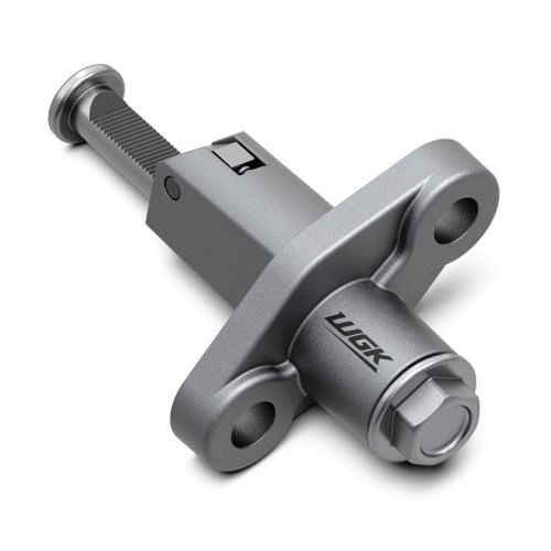 Tensionador De Corrente WGK YES-125 Original (MP)