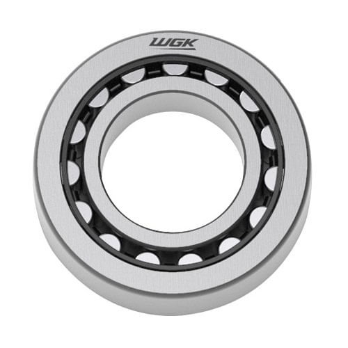 Rolamento Virabrequim WGK Lado Direito CG-150 (MP)