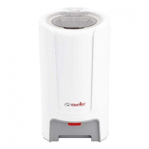 Centrífuga de Roupas Mueller Fit 4,2kg Branca