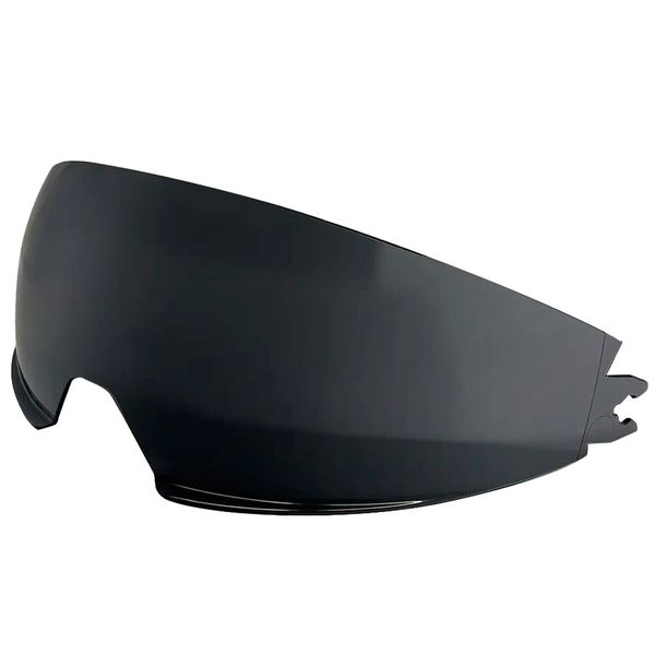 Óculos Interno Race Tech Volt Signal (MP)