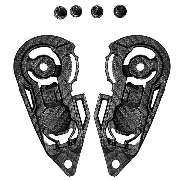 Suporte para Viseira Race Tech Sector (MP)