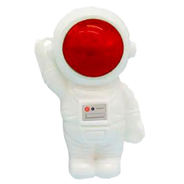 Massinha De Modelar Astronauta FF3206 (MP)