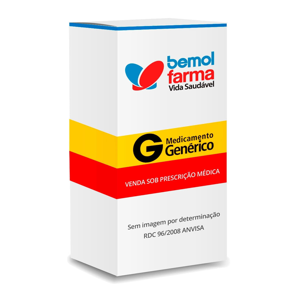 Ivermectina 6mg 4 Comprimidos