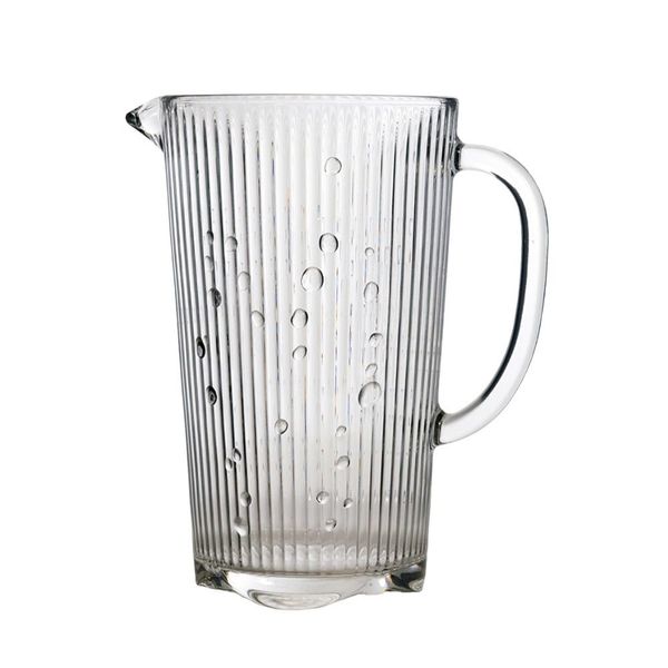 Jarra De Vidro Wincy 1,6 Litros Provence VDA11061 (MP)