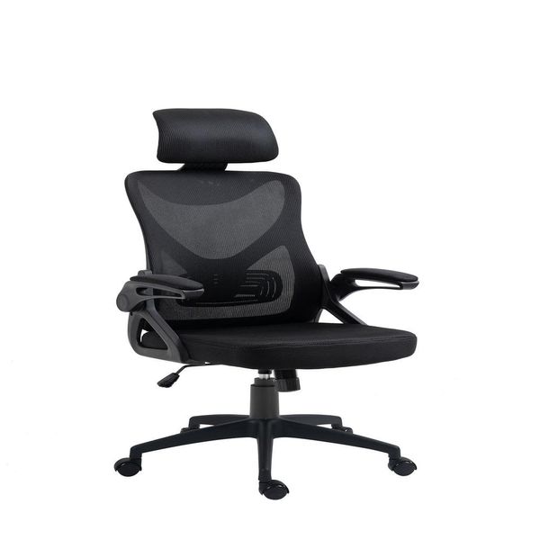 Cadeira De Escritório Creative VO458 (MP)