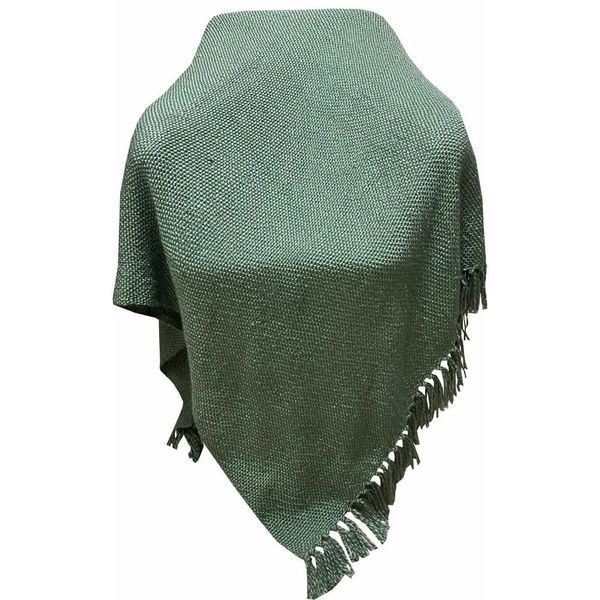 Manta Noritex Verde 427-565341