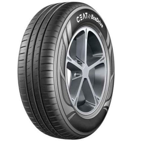 Pneu Ceat 185/60R14 Ecodrive TL 82H 4385