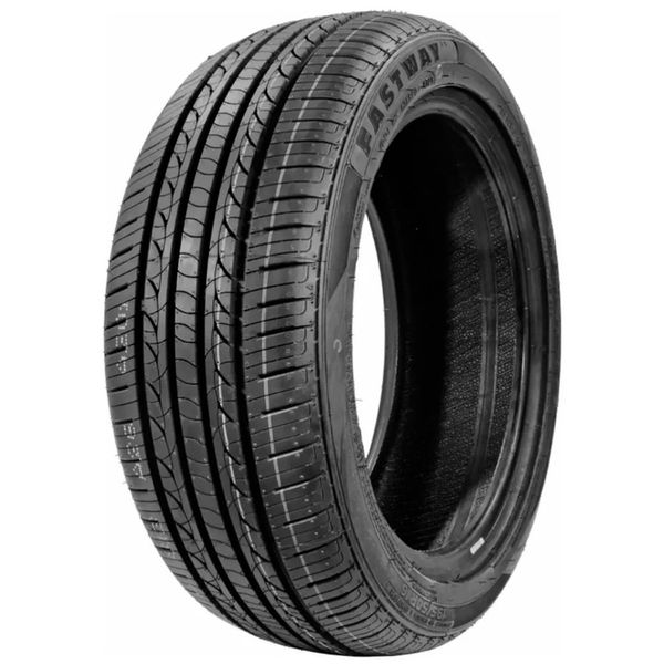 Pneu Xbri 195/60R16 89V TL Fastway F1 7523