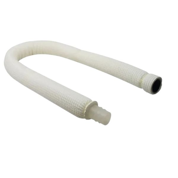 Dreno Universal Facon 60cm Para Ar-Condicionado (MP)