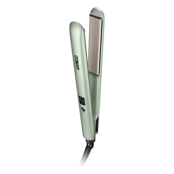 Chapinha De Cabelo Conair Infusion Abacate E Coco Bivolt CS952DBR