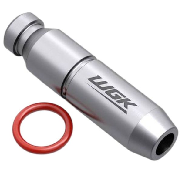 Guia Válvula Admissão E Escape WGK CBX-250 Twister (MP)