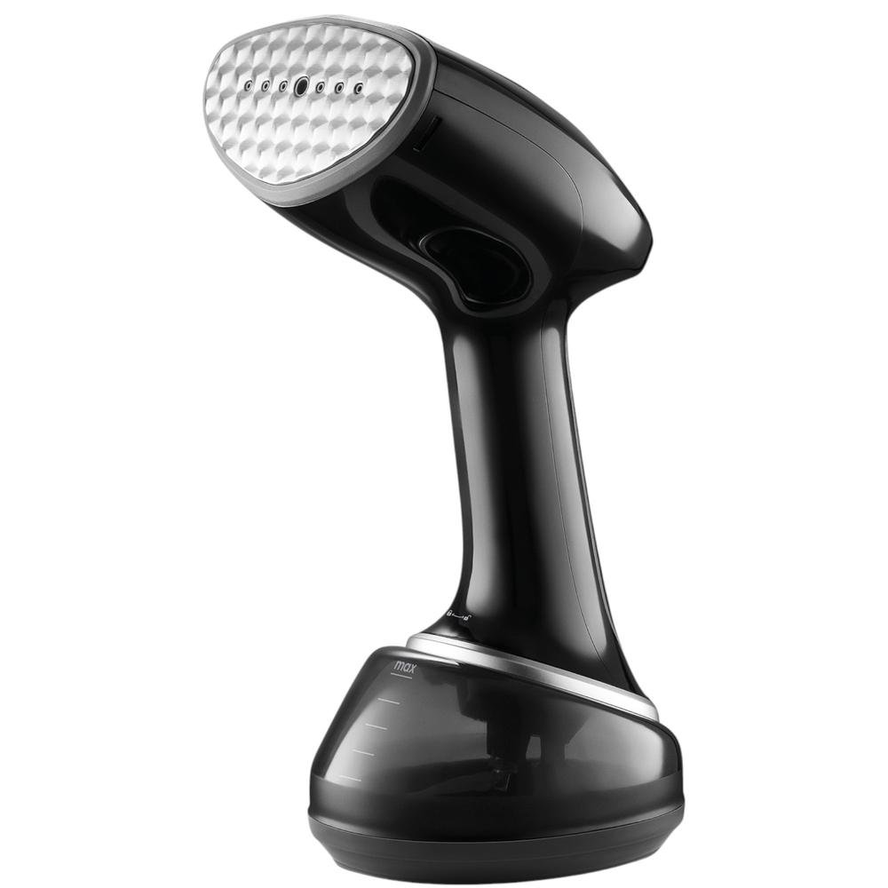 Vaporizador de Roupas Portátil Elgin Pratial Steam 127V STM20 (MP)