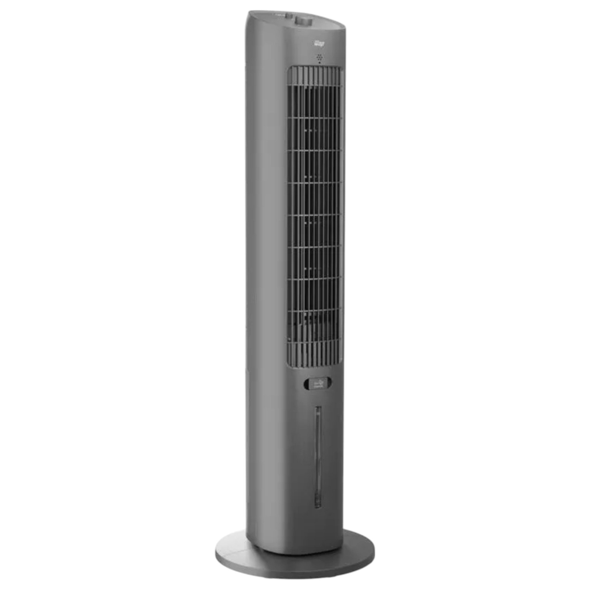 Climatizador De Ar 4 Em 1 Wap Air Fresh 127V (MP)