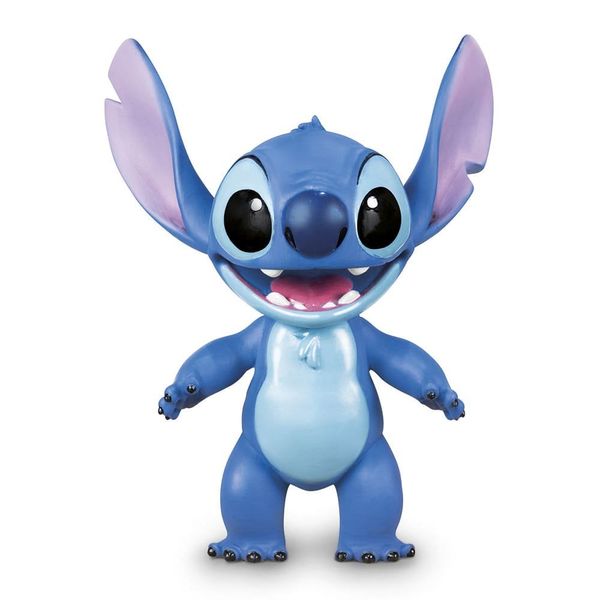 Boneco Stitch Gigante Mimo 425