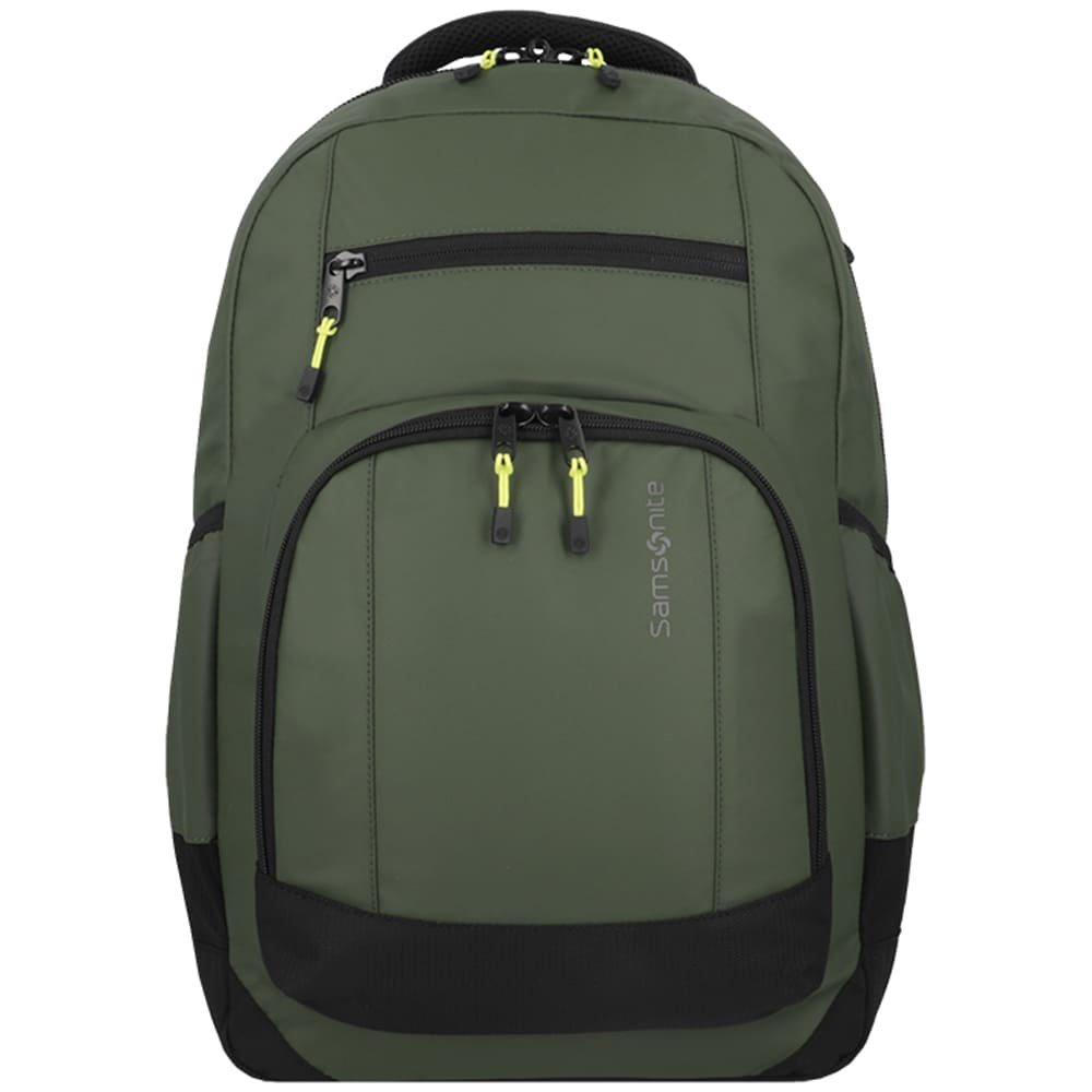 Mochila para Notebook 15