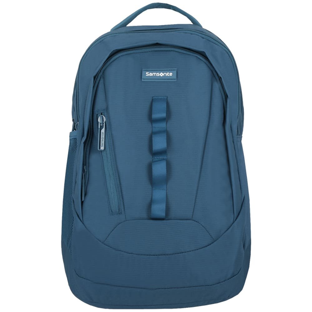 Mochila para Notebook 16